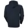 Helly hansen Moletom com capuz Shoreline