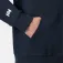 Helly hansen Shoreline kapuzenpullover