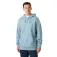 Helly hansen Moletom com capuz Shoreline