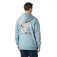 Helly hansen Sweat à capuche Shoreline