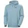Helly hansen Shoreline Hettegenser
