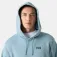 Helly hansen Shoreline Hettegenser