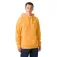 Helly hansen Shoreline kapuzenpullover