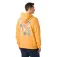 Helly hansen Shoreline Hettegenser