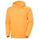 Helly hansen Moletom com capuz Shoreline