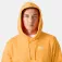 Helly hansen Shoreline kapuzenpullover