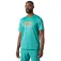 Helly hansen Tech graphic 2.0 kortärmad baslager