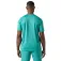 Helly hansen Tech graphic 2.0 kortärmad baslager