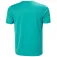 Helly hansen Base layer de manga curta Tech graphic 2.0