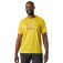 Helly hansen Tech graphic 2.0 kurzarm-baselayer