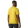 Helly hansen Base layer de manga curta Tech graphic 2.0