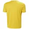 Helly hansen Tech graphic 2.0 kurzarm-baselayer