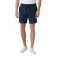 Helly hansen Pantalons curts Terry loop 6´´