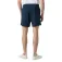 Helly hansen Pantalons curts Terry loop 6´´