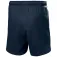 Helly hansen Terry loop 6´´ shorts