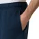 Helly hansen Terry loop 6´´ korte broek