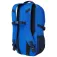 Helly hansen The ocean race backpack