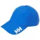 Helly hansen The ocean race crew 2.0 cap