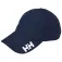 Helly hansen The ocean race crew 2.0 cap