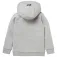 Helly hansen Sudadera con capucha The ocean race