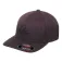 Quiksilver Amped Up cap