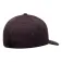 Quiksilver Amped Up Kappe