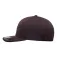 Quiksilver Amped Up cap