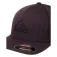Quiksilver Amped Up 캡