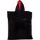 Quiksilver AQBAA03033 poncho