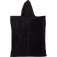 Quiksilver AQBAA03033 poncho