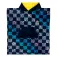Quiksilver Poncho AQBAA03033