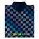 Quiksilver AQBAA03033 poncho