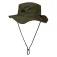 Quiksilver Bushmaster 모자