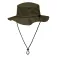 Quiksilver Bushmaster 모자