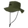 Quiksilver Bushmaster 모자