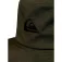 Quiksilver Barret Bushmaster