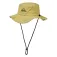 Quiksilver Bushmaster hatt