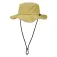 Quiksilver Bushmaster hut