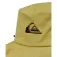 Quiksilver Bushmaster hut