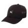 Quiksilver Boné Decades Tech