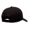 Quiksilver Boné Decades Tech