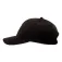 Quiksilver Boné Decades Tech