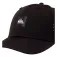 Quiksilver Boné Decades Tech