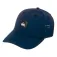 Quiksilver Gorra Decades Tech