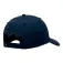 Quiksilver Gorra Decades Tech