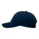 Quiksilver Gorra Decades Tech