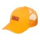 Quiksilver Down The Hatch kasket
