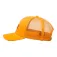 Quiksilver Down The Hatch Lippis