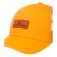 Quiksilver Down The Hatch キャップ