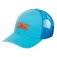 Quiksilver Down The Hatch キャップ
